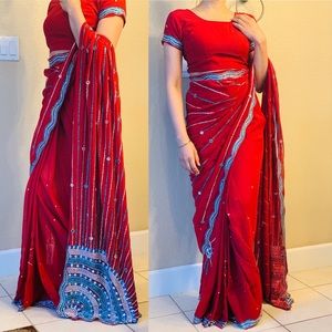 Saree